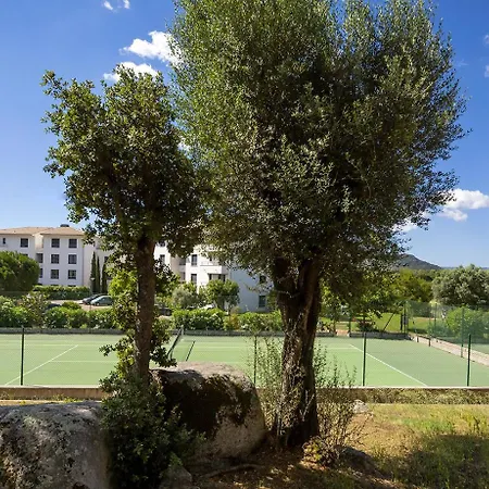 Appartement Flaubert 27